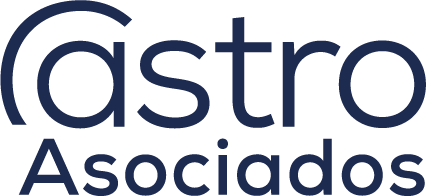 Castro Asociados